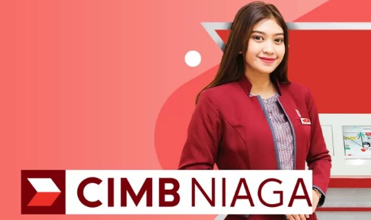 Gaji & Lowongan PT Bank CIMB Niaga Yogyakarta