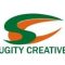 Gaji & Lowongan PT Sugity Creatives, Part Otomotif Cikarang