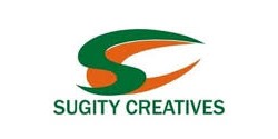 Gaji & Lowongan PT Sugity Creatives, Part Otomotif Cikarang