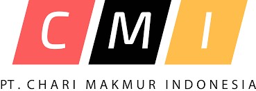 Gaji dan Lowongan PT Chari Makmur Indonesia