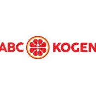 Gaji PT ABC Kogen Dairy