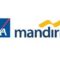 PT AXA Mandiri Financial