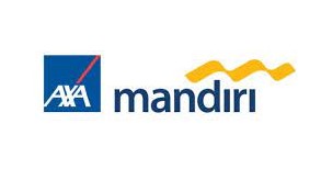 PT AXA Mandiri Financial