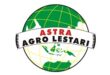 Gaji PT Astra Agro Lestari