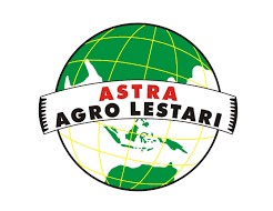 Gaji PT Astra Agro Lestari
