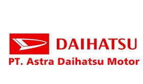Gaji PT Astra Daihatsu Motor