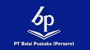 Gaji PT Balai Pustaka (Persero)