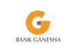 Gaji PT Bank Ganesha Tbk