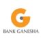 Gaji PT Bank Ganesha Tbk