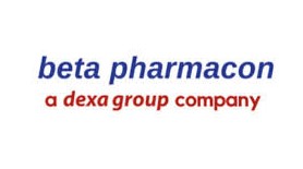 Gaji PT Beta Pharmacon