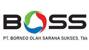 Gaji PT Borneo Olah Sarana Sukses Tbk