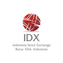 Gaji PT Bursa Efek Indonesia