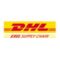 Gaji PT DHL Exel Supply Chain Indonesia