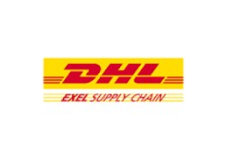 Gaji PT DHL Exel Supply Chain Indonesia