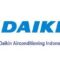 Gaji PT Daikin Airconditioning Indonesia