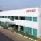 Gaji PT Denso Manufacturing Indonesia