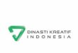 Gaji PT Dinasti Kreatif Indonesia
