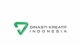 Gaji PT Dinasti Kreatif Indonesia