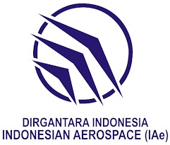 Gaji PT Dirgantara Indonesia