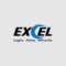 Gaji PT Excel Metal Industry