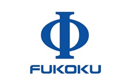 Gaji PT Fukoku Tokai Rubber