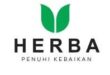 Gaji PT Herba Group