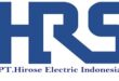 Gaji PT Hirose Electric Indonesia