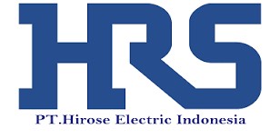 Gaji PT Hirose Electric Indonesia