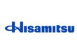 Gaji PT Hisamitsu Pharma Indonesia