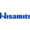 Gaji PT Hisamitsu Pharma Indonesia