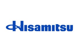 Gaji PT Hisamitsu Pharma Indonesia
