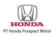 Gaji PT Honda Prospect Motor