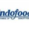 Gaji PT Indofood