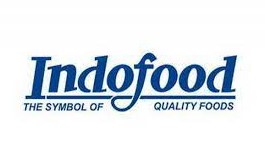 Gaji PT Indofood