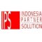 Gaji PT Indonesia Partner Solution