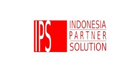 Gaji PT Indonesia Partner Solution