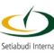 Gaji PT Jakarta Setiabudi Internasional