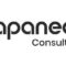 Gaji PT Japanect Consulting Indonesia