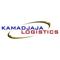 Gaji PT Kamadjaja Logistics