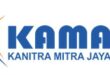 Gaji PT Kanitra Mitra Jayautama
