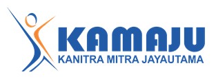 Gaji PT Kanitra Mitra Jayautama