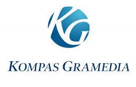 Gaji PT Kompas Gramedia