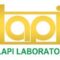 Gaji PT Lapi Laboratories