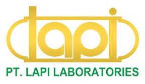 Gaji PT Lapi Laboratories