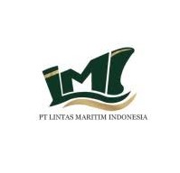 Gaji PT Lintas Maritim Indonesia