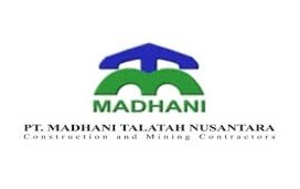 Gaji PT Madhani Talatah Nusantara