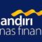 Gaji PT Mandiri Tunas Finance