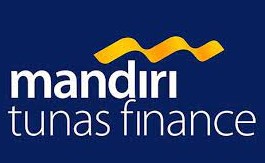 Gaji PT Mandiri Tunas Finance