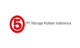 Gaji PT Marugo Rubber Indonesia
