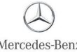 Gaji PT Mercedes-Benz Group
